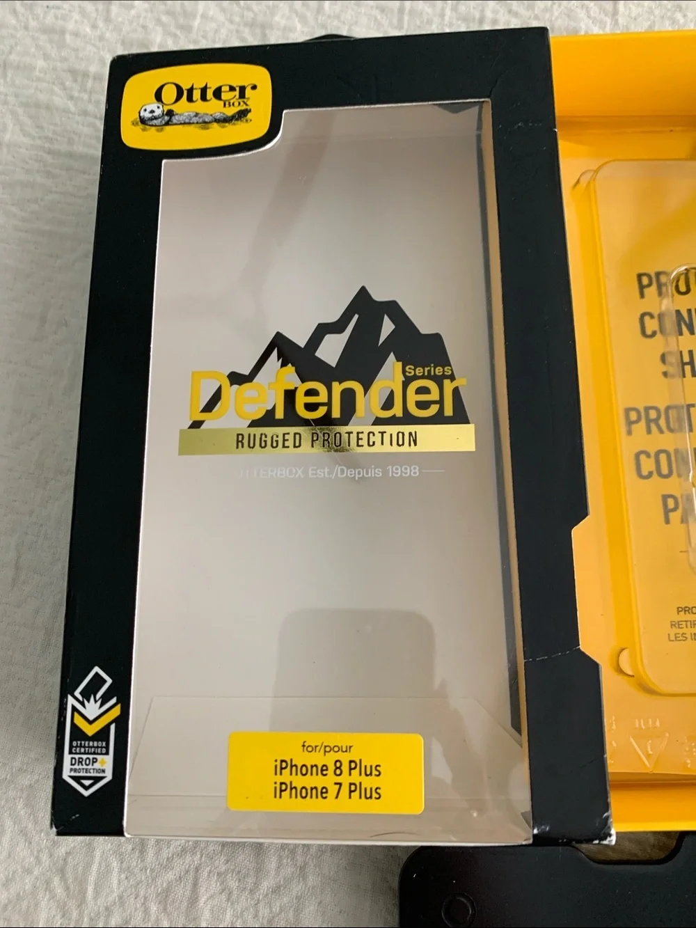 OtterBox new